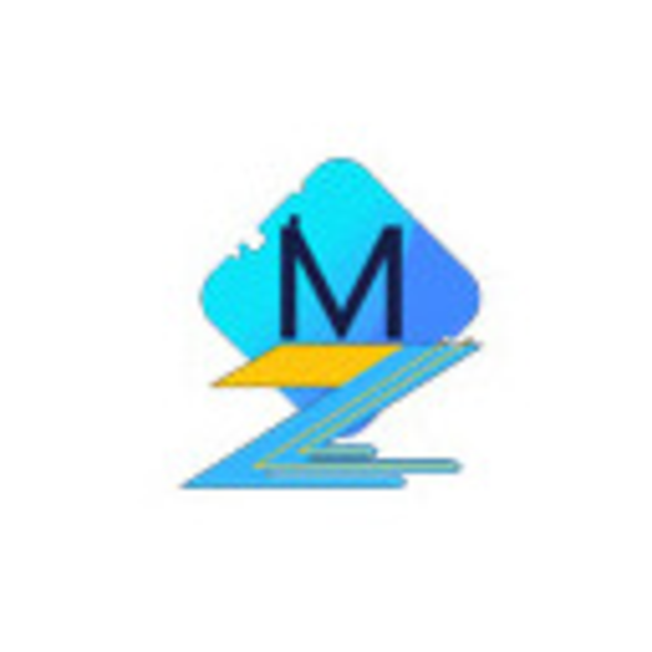meeyzingcom