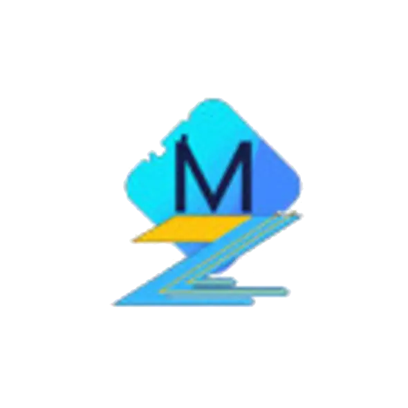 meeyzingcom