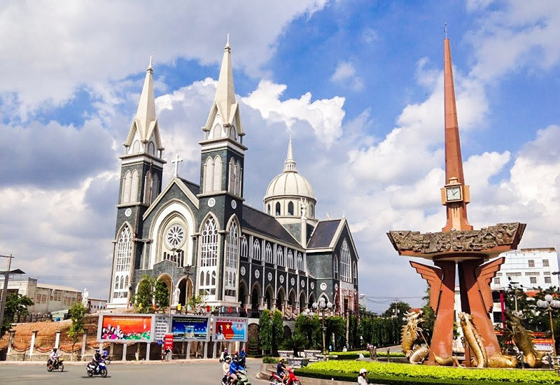 đà lạt