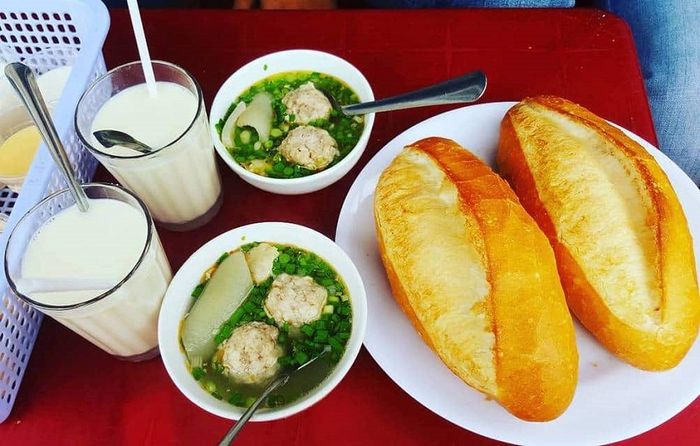 đà lạt